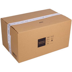 Freezer drawer for Whirlpool refrigerator 481010398864 lower