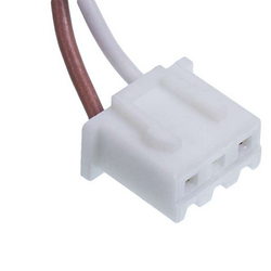 Control board for vacuum cleaner Thomas 190834