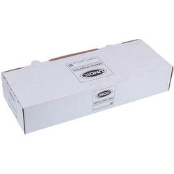 Dosing vuzol miyuchyogo sasobu UNOX KVL1182A ONE