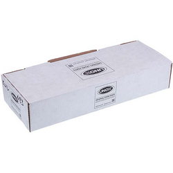 Dosing vuzol miyuchyogo zasobu UNOX KVL1183A PLUS