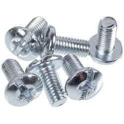 Set of hinges for doors UNOX CR1050A XVC105/DECK/ROSSELLA (left + right)