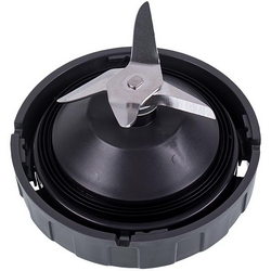 Nizh-podr_bnyuvach for blender Moulinex MS-652325