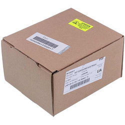 AEG oven Indication module 5610322017 (without firmware)