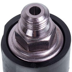 Vice relay (pressostat) CEME UNOX KVL1065A PC 5412/VAP 0.2-6 bar thread 1/4"