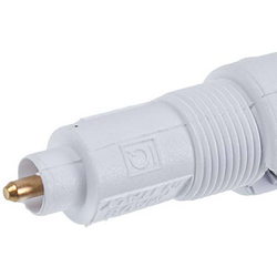 Rozpalu button for COK969UN stove