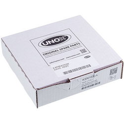 Thermo core (food probe) UNOX KSN1030A XEBC/XEVC Pt100 L=1550mm