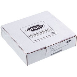 Thermostat UNOX KTR1141A 55.19014.030 L=1500mm 2-72°C