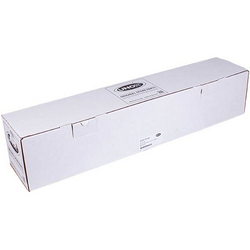 Door extension for shelving MindMaps UNOX KGN1553A 140x760mm