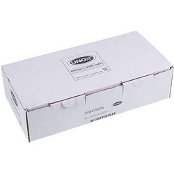 Door extension for combi oven UNOX KGN1562A L=1720mm 25x14mm