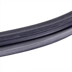 Door extension UNOX KGN1630A L=2332mm 25x14mm