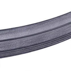 Door extension UNOX KGN1631A L=2677mm 22x14mm
