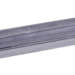 Door extension UNOX KGN1662A L=1850mm 25x14mm