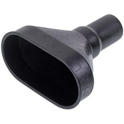 Funnel Rational 60.76.798P