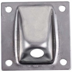 Water level electrode insert Rational 2920.1300