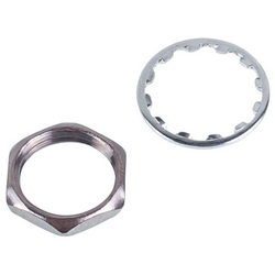 Pulse generator Rational 40.00.404