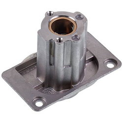 Door lock Rational 24.01.350