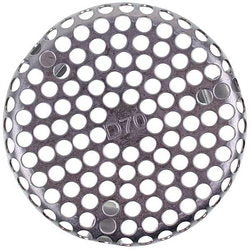 Grille (filter) Rational 20.00.998 D=98mm
