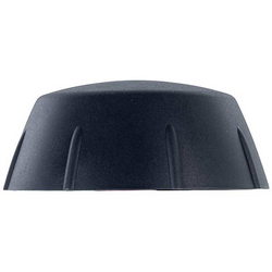 Disc handle set Rational 16.00.232 D=70mm D=4.6mm