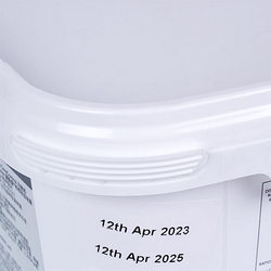 Rational rinse tablets 56.00.211 50 pcs.x60g