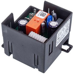 Operating chamber drying thermostat Rational 40.06.683P 200-240V X1:183°C - X2:°C - X3:450°C