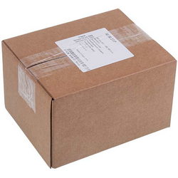 Power transformer Rational 40.00.277 1001.70 200-250V(70VA)-2.1V(1VA)/11.5V(20VA)/12V(50VA)