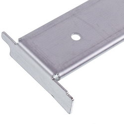 Trimach ulnyuvach Rational 24.04.468S 495x50mm