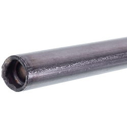 Heat for towel dryer HP003 600W 230V L=545mm D dimension =20mm