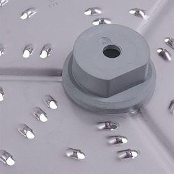 Disc grater Robot Coupe 27148 D=175mm 1.5mm