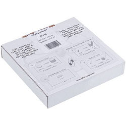 Disc grater Robot Coupe 27148 D=175mm 1.5mm