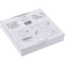 Disc grater Robot Coupe 27150 D=175mm 3mm