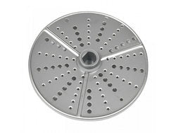 Parmesan grater disc Robot Coupe 27764 D=175mm