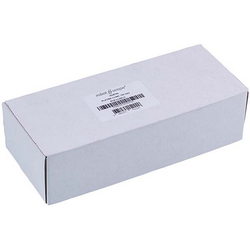 Robot Coupe 102479 three-phase board