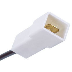 Board keruvannya Robot Coupe 39585