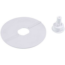 Robot Coupe 102019 Skid Disc