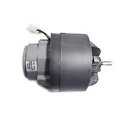 Двигун Robot Coupe 89529 230V