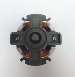 Engine Robot Coupe 89768 230V