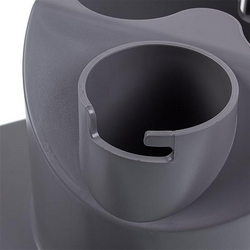 Vanguard tray (lid) Robot Coupe 39235