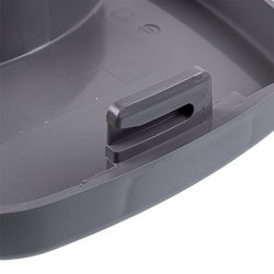 Vanguard tray (lid) Robot Coupe 39235