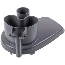 Vanguard tray (lid) Robot Coupe 49037