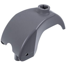 Directly shtovhacha Robot Coupe 102020