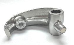 Directly shtovhacha Robot Coupe 39703