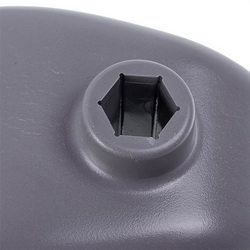 Directly shtovhacha Robot Coupe 49036