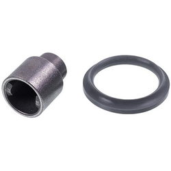 Nizh for detailing Robot Coupe 39335