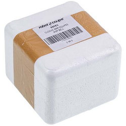 Nizh for details Robot Coupe 89053