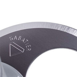 Knife for Robot Coupe 27255