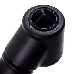 Spout for fruit juice Robot Coupe 39916