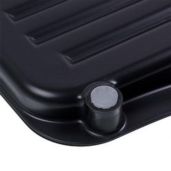 Drip tray Robot Coupe 39516