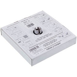 Disc slicer for slicing robot Coupe 27069 D=190mm 3mm