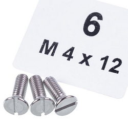 Disc grater (nizh) for juicer Robot Coupe 39911