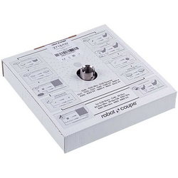 Large grater disc (deruni) Robot Coupe 27164 D=190mm